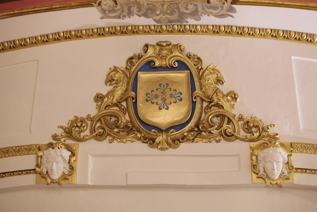 Bed and breakfast Napoli Sea Chambre photo